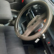 SUBARU LEONE 1992