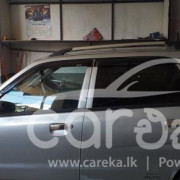 SUZUKI ALTO 2010