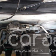 SUZUKI ALTO 2010