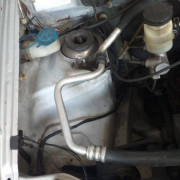 SUZUKI ALTO 2010