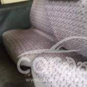 TOYOTA TOWNACE CR36 1992