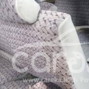 TOYOTA TOWNACE CR36 1992