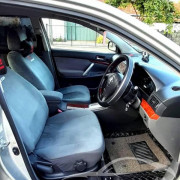 TOYOTA ALLION 240 2003