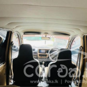 DAIHATSU HIJET 2000