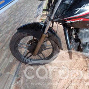 HERO XTREME 2015