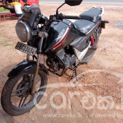 HERO XTREME 2015