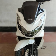 HONDA PCX 2024