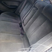 TOYOTA VISTA 1990