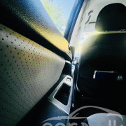 SUBARU XV 2014