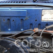 SUZUKI MARUTI 800 1998
