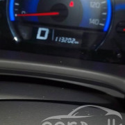 SUZUKI EVERY 2017