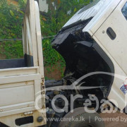 ISUZU ELF 1996