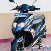 RANOMOTO PATTAYA 2022