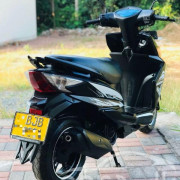 RANOMOTO PATTAYA 2022