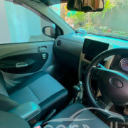 PERODUA VIVA ELITE 2011