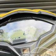 HONDA DIO 2019