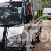 MAHINDRA MAXXIMO PLUS 2014