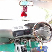 TOYOTA TOWNACE 1994