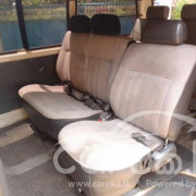 TOYOTA TOWNACE 1994