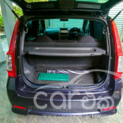 PERODUA VIVA ELITE 2011