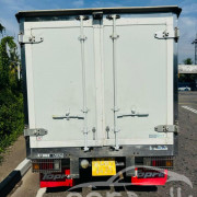 TOYOTA TOYOACE 2003