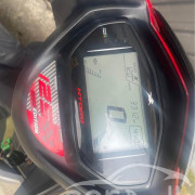 TVS NTORQ 2024