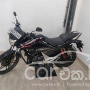HERO XTREME 2015