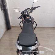 HERO XTREME 2015
