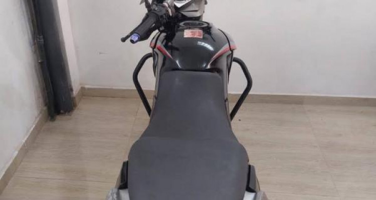 HERO XTREME 2015