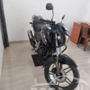 HERO XTREME 2015