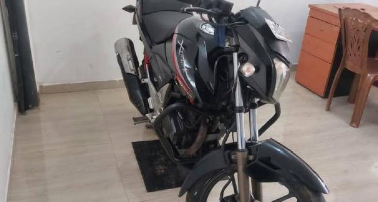 HERO XTREME 2015