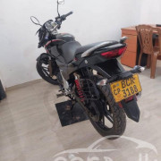 HERO XTREME 2015