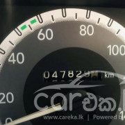 MAHINDRA BOLERO 2015