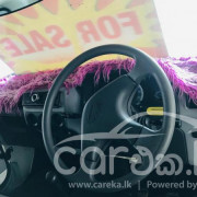 MAHINDRA BOLERO 2015