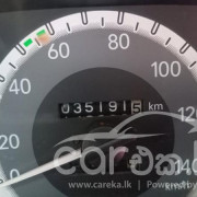 MAHINDRA BOLERO 2016