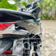 HONDA PCX 2020