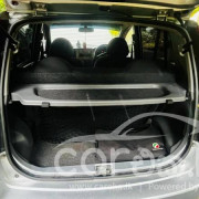 PERODUA VIVA ELITE 2012