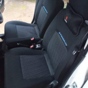 SUZUKI WAGON R 2014