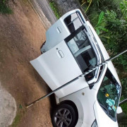 SUZUKI WAGON R 2014
