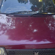 SUZUKI MARUTI 800 1994