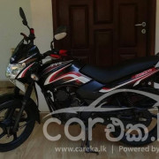 TVS METRO 2016