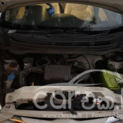 HYUNDAI EON 2017