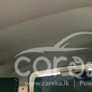 MAZDA BONGO 1998