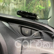 TOYOTA VITZ 2018