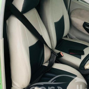 CHERY QQ 2011