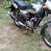 TVS STAR SPORT 2006