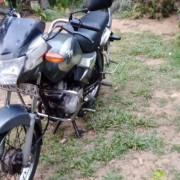 TVS STAR SPORT 2006