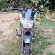 TVS STAR SPORT 2006