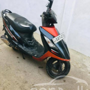 TVS STRECK 2014