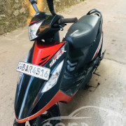 TVS STRECK 2014